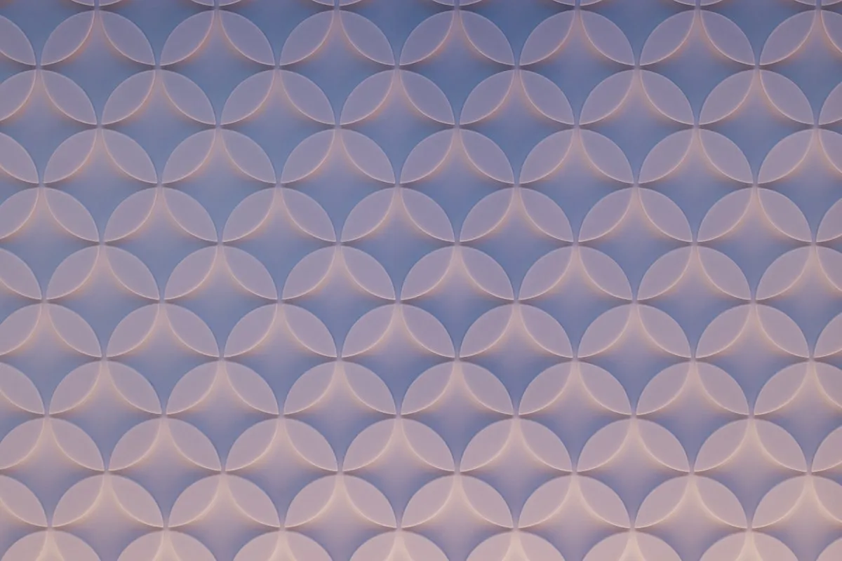 Фес — мечеть Аль-Карауин