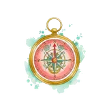 20+ лет опыта