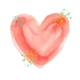 Программа лояльности