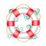 Поддержка 24/7